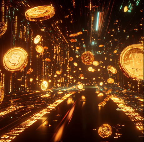 为什么我们的StripChat代充服务值得信赖？