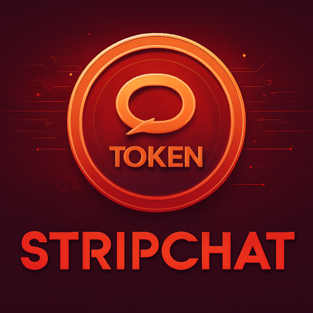 stripchat充值StripChat最便宜代币StripChat怎么买币StripChat优惠充值